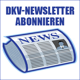 DKV Newsletter