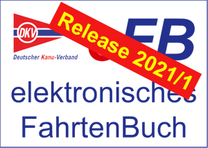 efb r20211