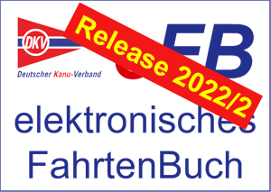 efb r20222